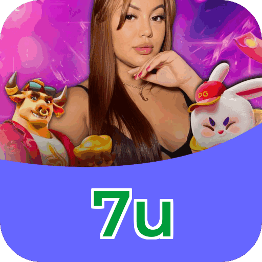 7u APK