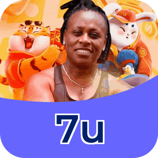 7u APK