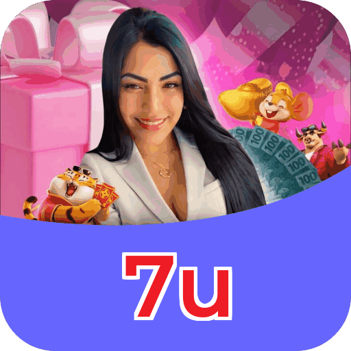 7u APK