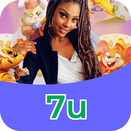 7u APK