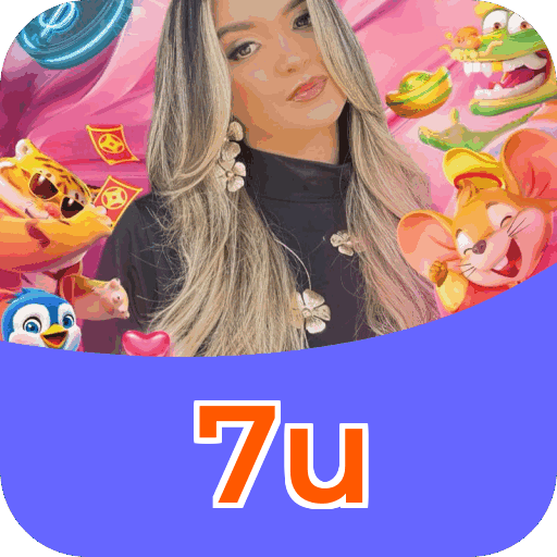 7u APK