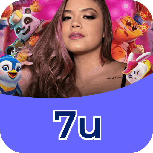 7u APK