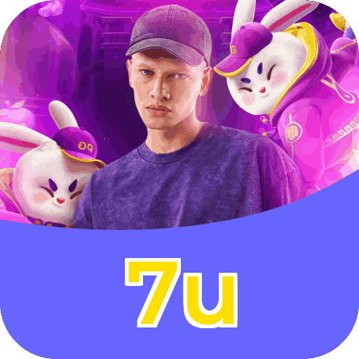7u APK
