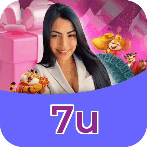 7u