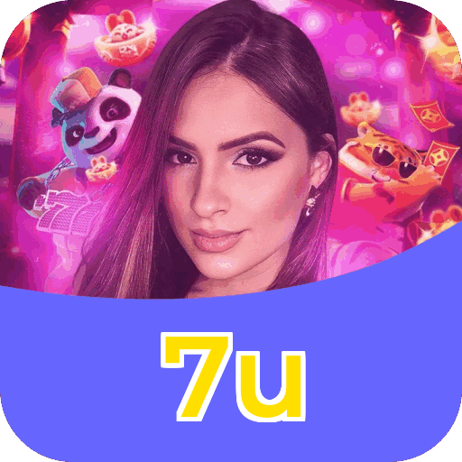 7u APK