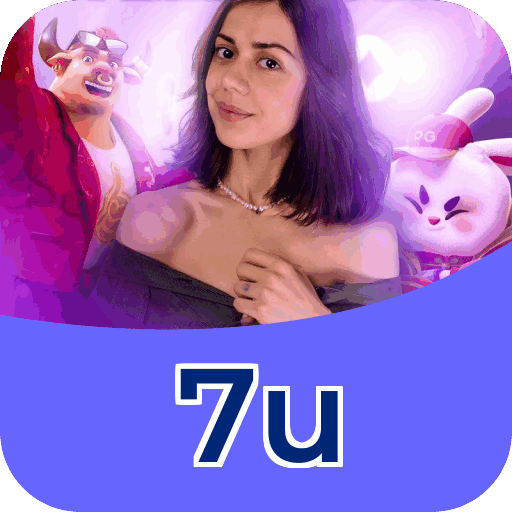7u APK