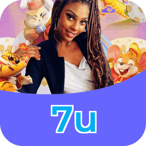 7u APK