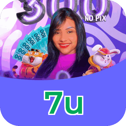 7u APK