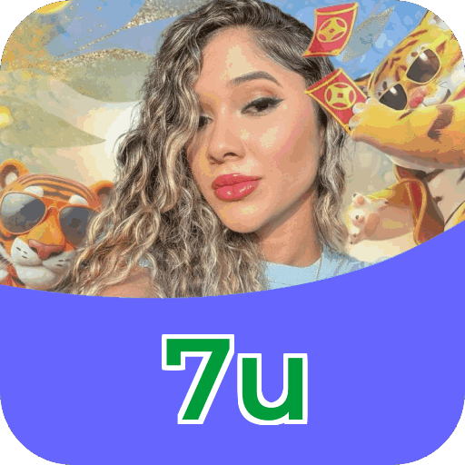 7u APK