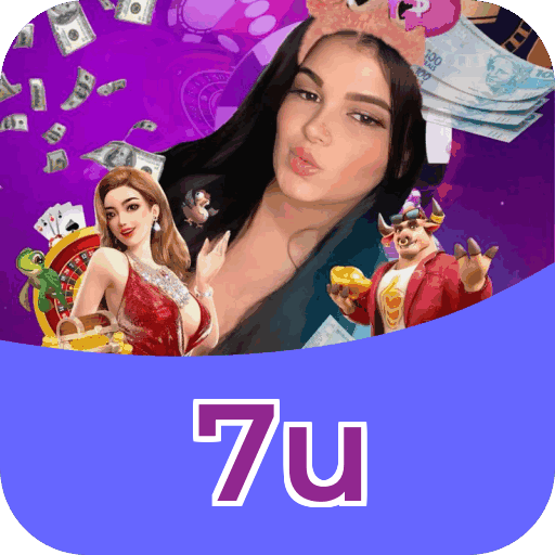 7u APK