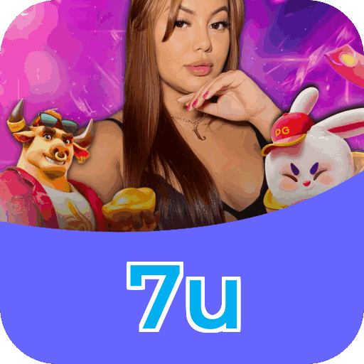 7u APK