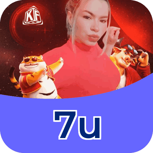 7u APK