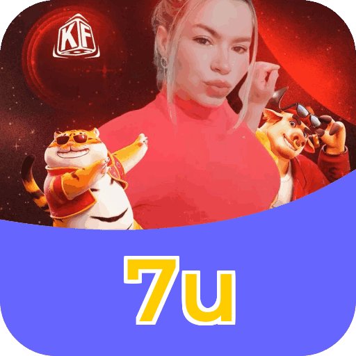 7u APK