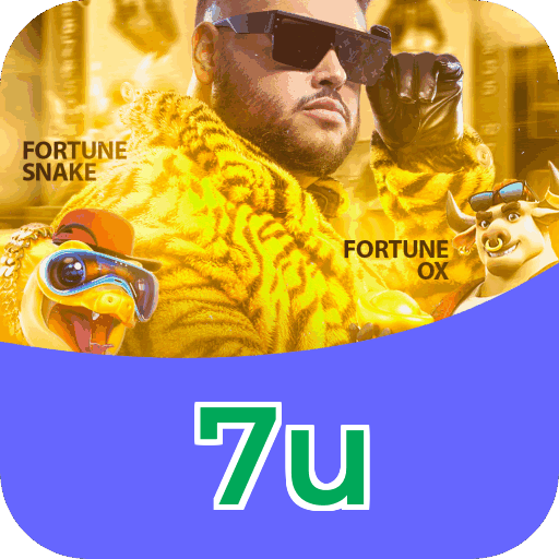 7u APK