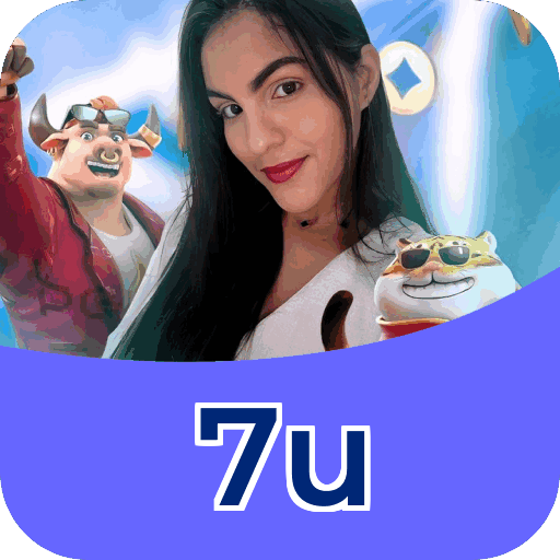 7u