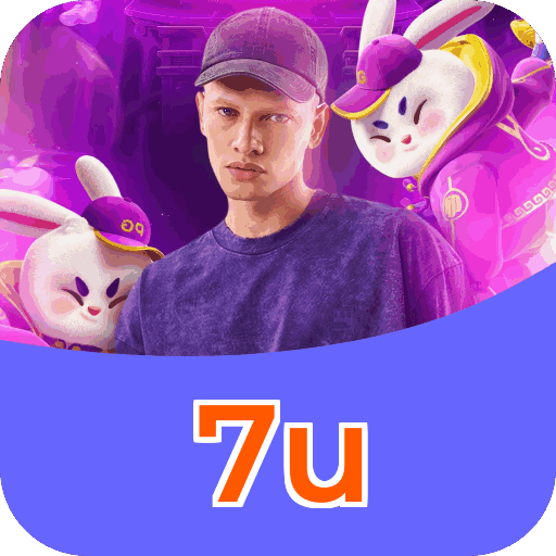 7u