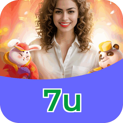 7u APK