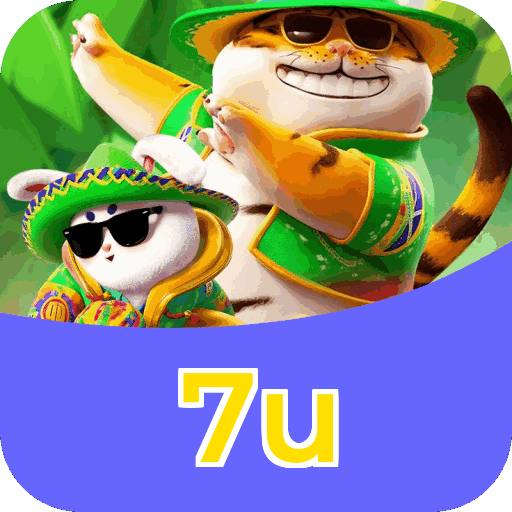 7u APK