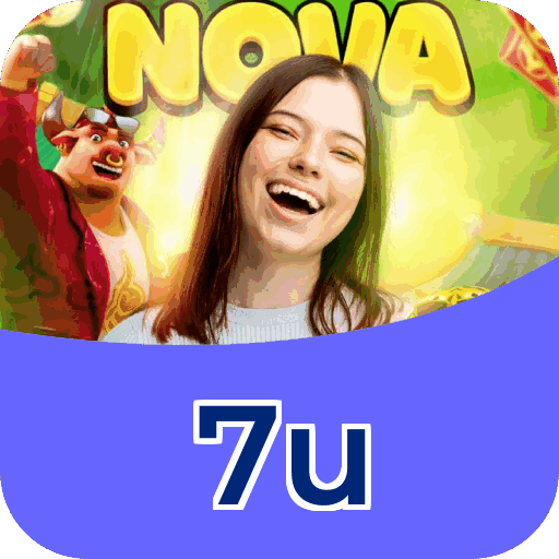 7u APK