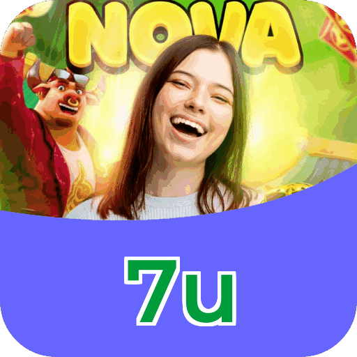 7u