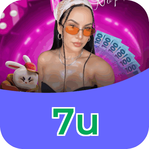 7u APK