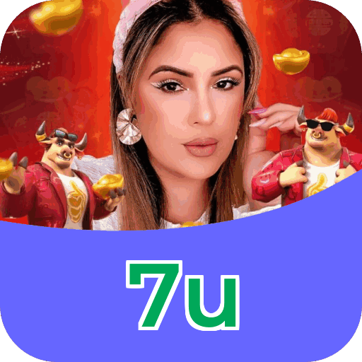 7u APK