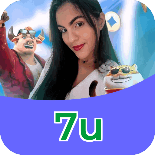 7u APK